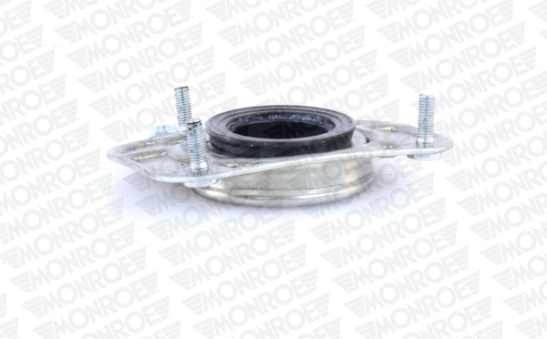MONROE MK141 MOUNTING KIT Reparatursatz, Federbeinstützlager