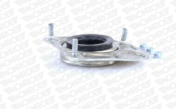 MONROE MK141 MOUNTING KIT Reparatursatz, Federbeinstützlager