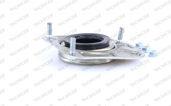 MONROE MK141 MOUNTING KIT Reparatursatz, Federbeinstützlager
