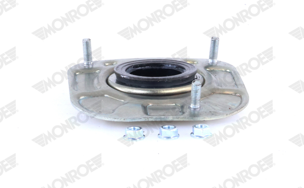 MONROE MK141 MOUNTING KIT Reparatursatz, Federbeinstützlager