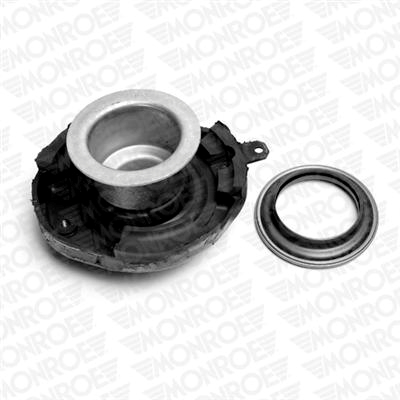 MONROE MK142 MOUNTING KIT Federbeinstützlager