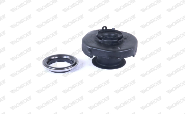 MONROE MK142 MOUNTING KIT Federbeinstützlager