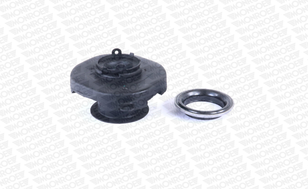 MONROE MK142 MOUNTING KIT Federbeinstützlager
