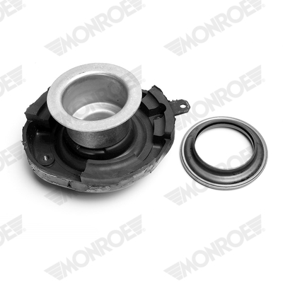 MONROE MK142 MOUNTING KIT Federbeinstützlager