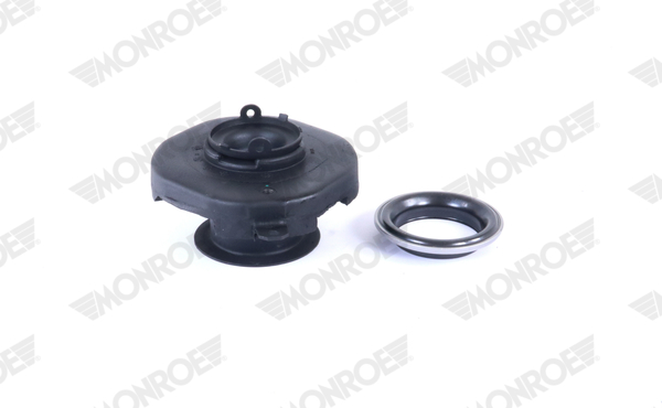 MONROE MK142 MOUNTING KIT Federbeinstützlager
