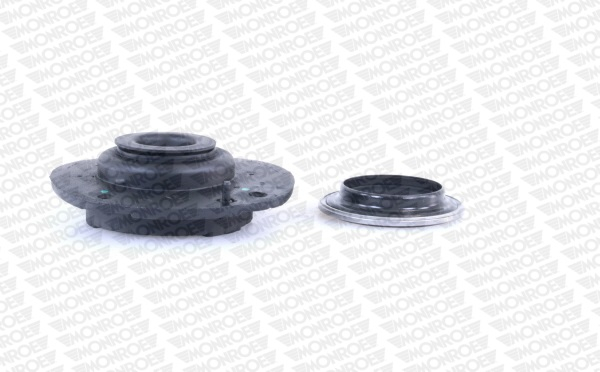 MONROE MK143R MOUNTING KIT Reparatursatz, Federbeinstützlager