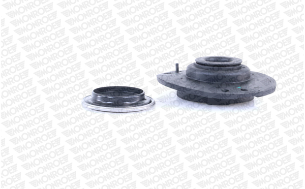 MONROE MK143R MOUNTING KIT Reparatursatz, Federbeinstützlager