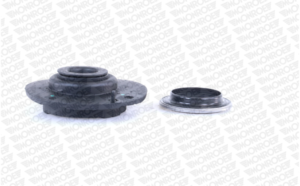 MONROE MK143R MOUNTING KIT Reparatursatz, Federbeinstützlager