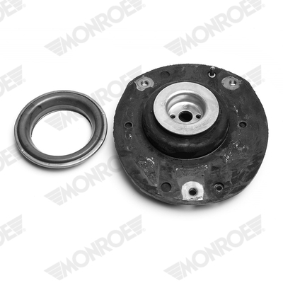 MONROE MK143R MOUNTING KIT Reparatursatz, Federbeinstützlager