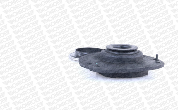 MONROE MK144L MOUNTING KIT Reparatursatz, Federbeinstützlager