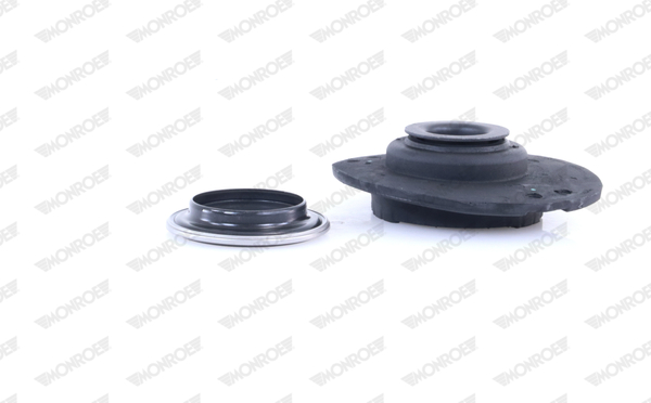 MONROE MK144L MOUNTING KIT Reparatursatz, Federbeinstützlager