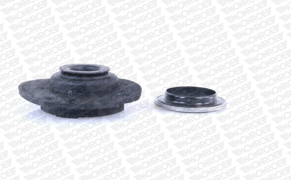 MONROE MK144L MOUNTING KIT Reparatursatz, Federbeinstützlager