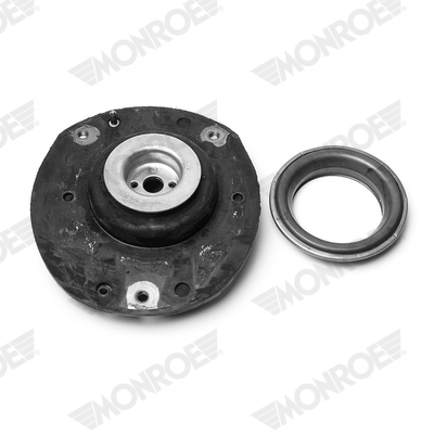 MONROE MK144L MOUNTING KIT Reparatursatz, Federbeinstützlager