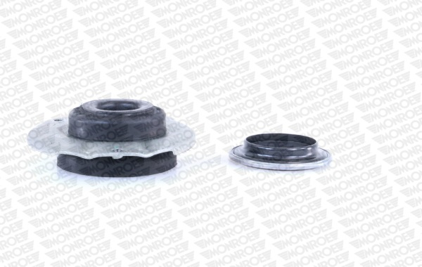 MONROE MK145R MOUNTING KIT Reparatursatz, Federbeinstützlager