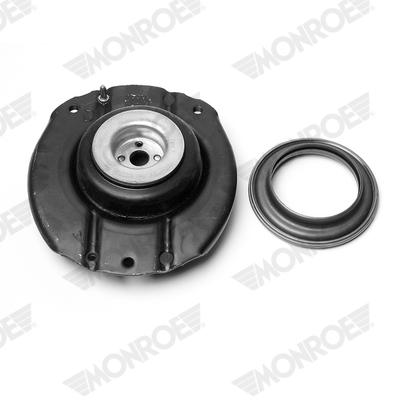MONROE MK145R MOUNTING KIT Reparatursatz, Federbeinstützlager