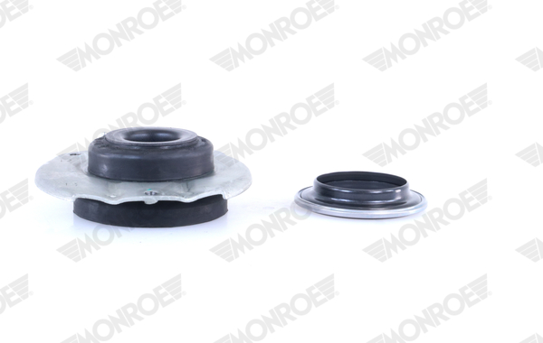 MONROE MK145R MOUNTING KIT Reparatursatz, Federbeinstützlager