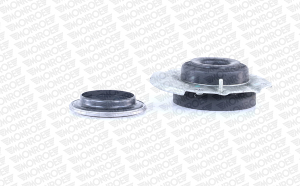 MONROE MK146L MOUNTING KIT Reparatursatz, Federbeinstützlager
