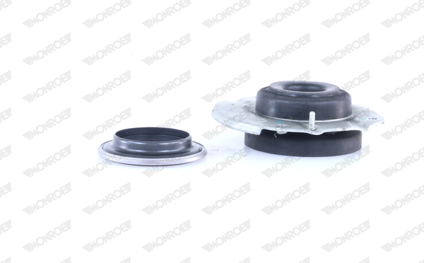 MONROE MK146L MOUNTING KIT Reparatursatz, Federbeinstützlager