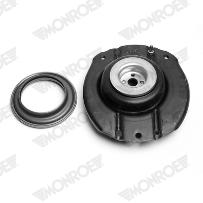 MONROE MK146L MOUNTING KIT Reparatursatz, Federbeinstützlager