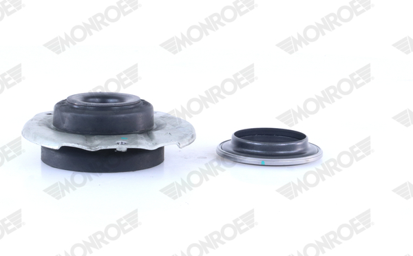 MONROE MK146L MOUNTING KIT Reparatursatz, Federbeinstützlager
