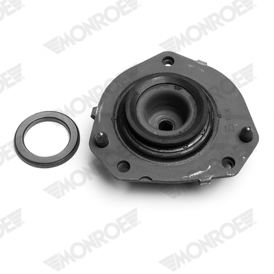 MONROE MK147R MOUNTING KIT Reparatursatz, Federbeinstützlager