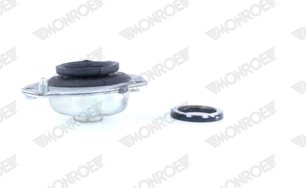 MONROE MK147R MOUNTING KIT Reparatursatz, Federbeinstützlager