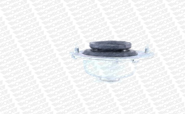 MONROE MK148L MOUNTING KIT Reparatursatz, Federbeinstützlager