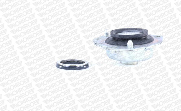 MONROE MK148L MOUNTING KIT Reparatursatz, Federbeinstützlager