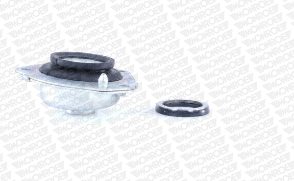 MONROE MK148L MOUNTING KIT Reparatursatz, Federbeinstützlager