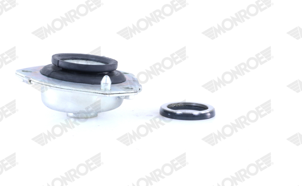 MONROE MK148L MOUNTING KIT Reparatursatz, Federbeinstützlager