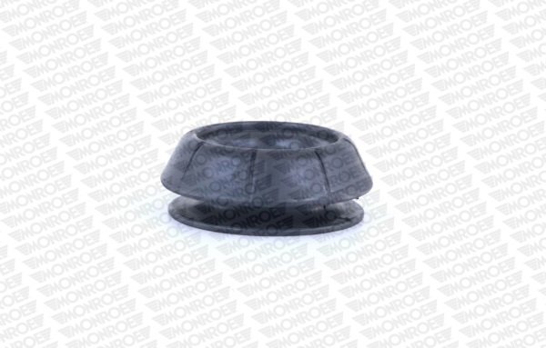 MONROE MK149 MOUNTING KIT...