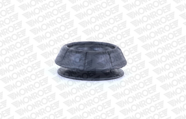 MONROE MK149 MOUNTING KIT Federbeinstützlager