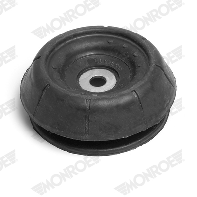 MONROE MK149 MOUNTING KIT Federbeinstützlager