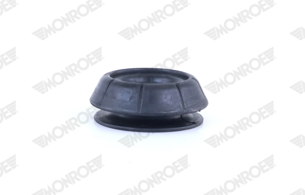 MONROE MK149 MOUNTING KIT Federbeinstützlager
