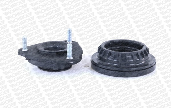 MONROE MK151 MOUNTING KIT Reparatursatz, Federbeinstützlager