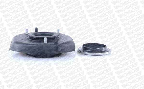 MONROE MK152R MOUNTING KIT Reparatursatz, Federbeinstützlager