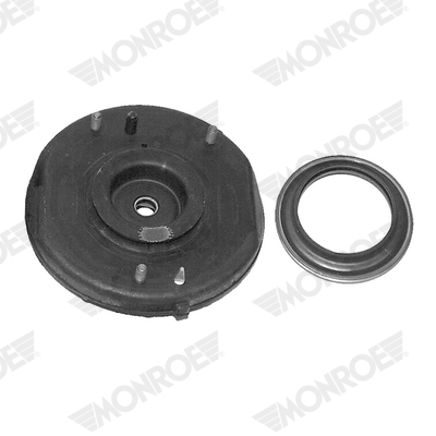 MONROE MK152R MOUNTING KIT Reparatursatz, Federbeinstützlager