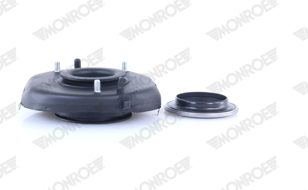 MONROE MK152R MOUNTING KIT Reparatursatz, Federbeinstützlager