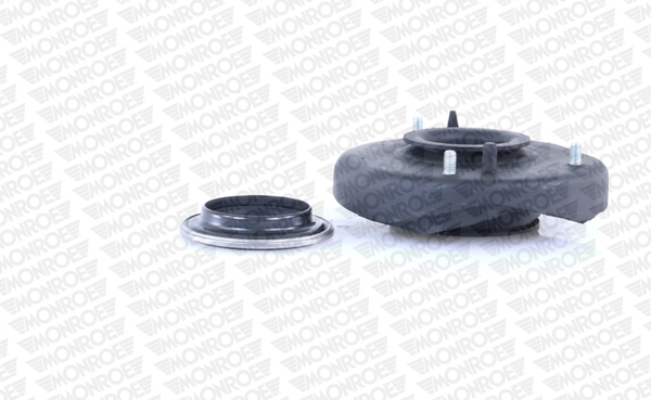 MONROE MK153L MOUNTING KIT Reparatursatz, Federbeinstützlager