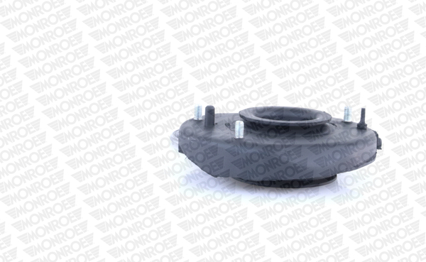 MONROE MK153L MOUNTING KIT Reparatursatz, Federbeinstützlager