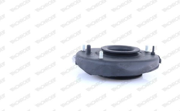 MONROE MK153L MOUNTING KIT Reparatursatz, Federbeinstützlager