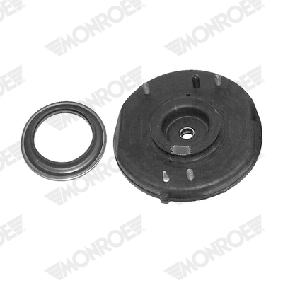 MONROE MK153L MOUNTING KIT Reparatursatz, Federbeinstützlager