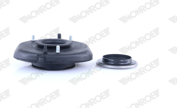 MONROE MK153L MOUNTING KIT Reparatursatz, Federbeinstützlager