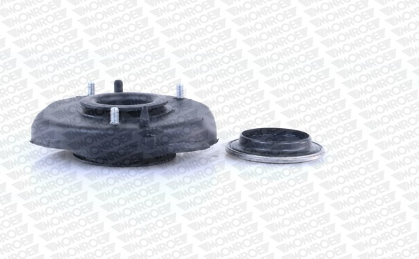 MONROE MK154R MOUNTING KIT Reparatursatz, Federbeinstützlager