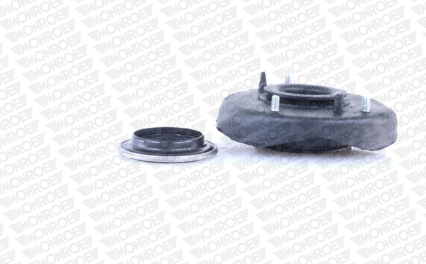 MONROE MK154R MOUNTING KIT Reparatursatz, Federbeinstützlager