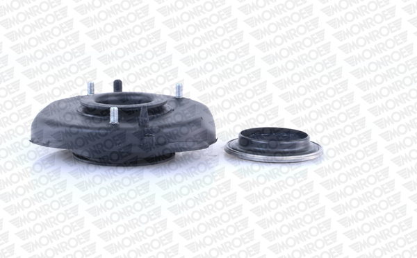 MONROE MK154R MOUNTING KIT Reparatursatz, Federbeinstützlager