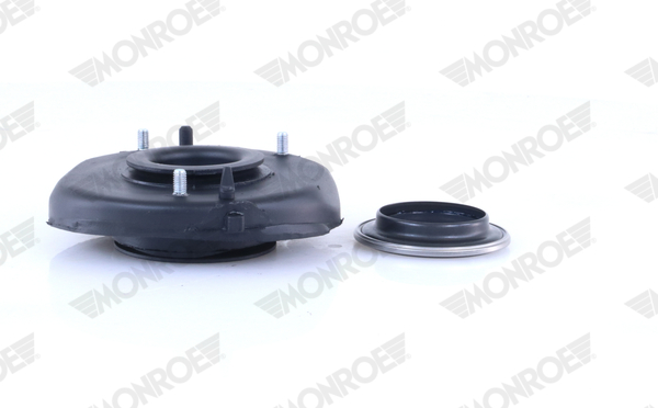 MONROE MK154R MOUNTING KIT Reparatursatz, Federbeinstützlager