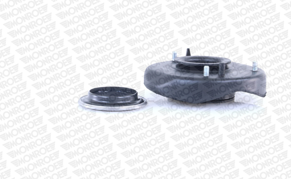 MONROE MK155L MOUNTING KIT Reparatursatz, Federbeinstützlager