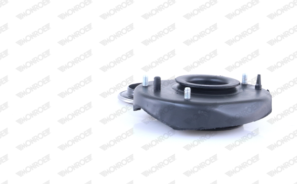 MONROE MK155L MOUNTING KIT Reparatursatz, Federbeinstützlager