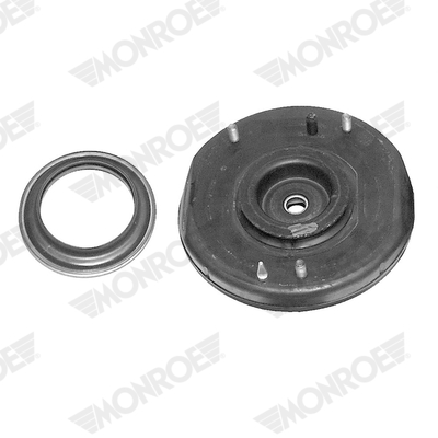 MONROE MK155L MOUNTING KIT Reparatursatz, Federbeinstützlager